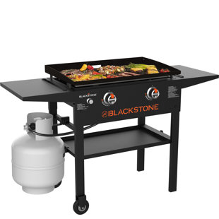 Blackstone griddle hotsell for sale